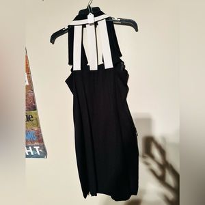 Vintage dress size 7/8